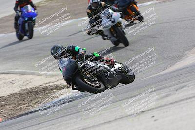 media/Oct-09-2023-Lets Ride (Mon) [[4538afbd49]]/A Group/2pm (Off Ramp)/